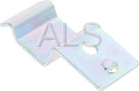 Alliance #205340 CLIP,HOOD HOLD DOWN