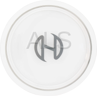 Huebsch #F8485305P Washer GLASS,DOOR DEEP HUEBSCH(C30) PKG