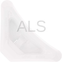 Commercial Laundry Parts - Commercial Speed Queen Laundry Parts - Speed Queen Parts - Speed Queen #202996 DISPENSER,BLEACH