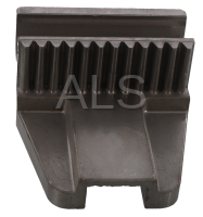 Unimac #201664 Washer RACK