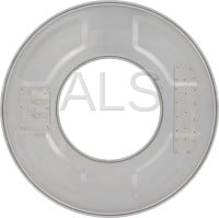 Speed Queen #F8229801 Washer ASSY FRONT SHELL C80