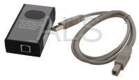 Commercial Huebsch Dryer Parts - Commercial Huebsch HKT45R Dryer Parts - Huebsch Parts - Huebsch #203346 Washer/Dryer KIT, USB-IR INTERFACE