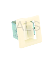 Speed Queen #D510177 Washer/Dryer ASSY DOOR CATCH