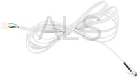 Commercial Unimac Washer Parts - Commercial Unimac UAC080I Washer Parts - Unimac Parts - Unimac #SP528324 Washer CABLE, COMMUNICATION