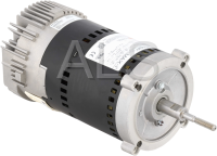 Speed Queen #44259601P Washer/Dryer MOTOR,PMAC DRIVE (460/3 0.50HP) PKG