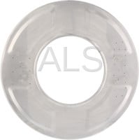 Speed Queen #F8222701 Washer FRONT,SHELL(C80)