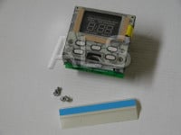 Commercial Huebsch Dryer Parts - Commercial Huebsch DA0220SRG Tumbler-Dryer Parts - Huebsch Parts - Huebsch #M414049P Dryer KIT CONTROL EC-TMBLR/DRYER 24V (FOR MODELS BUILT AFTER 1/1/2004 ONLY)