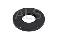 Commercial IPSO Washer Parts - Commercial Ipso IHR025V Washer Parts - IPSO Parts - Ipso #B12332201 Washer GREASE SEAL