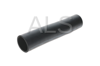 Commercial IPSO Washer Parts - Commercial Ipso ICN030GNF Washer Parts - IPSO Parts - Ipso #F8042803 Washer HOSE SUPPLY-VACUUM C30