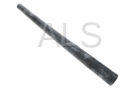Commercial IPSO Washer Parts - Commercial Ipso IY40_ARIES Washer Parts - IPSO Parts - Ipso #SP547897 Washer HOSE OVERFLOW FX180/240