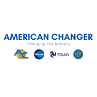 American Changer Parts