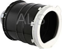 Alliance #201397 MODULE/WASHER-TALL TUB-LIPSEAL