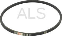 Alliance #F280333 BELT V 4L-330 UM