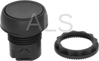 Unimac #F8069602 Washer PUSHBUTTON MOMENTARY AB