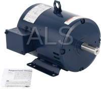 Commercial Unimac Washer Parts - Commercial Unimac UCL080KNF Washer Parts - Unimac Parts - Unimac #F8356401 Washer KIT CONV F8054101-TO-F8334601