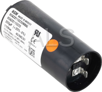 Speed Queen #203141 Washer CAPACITOR 110V 50/60Hz