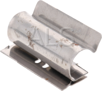 Primus #36985 Washer/Dryer CLIP HOSE (PRESSURE HOSE)