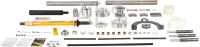 Commercial Huebsch Washer Parts - Commercial Huebsch HCT080QQ Washer Parts - Huebsch Parts - Huebsch #F8599401 Washer KIT,BRG SEAL INSERTION & REMOVAL P45/65