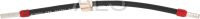 Commercial Primus Dryer Parts - Commercial Primus PH025E Dryer Parts - Primus Parts - Primus #M413934 Dryer JUMPER 8AWG 8 LG/SH FER