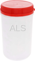 Commercial Huebsch Washer Parts - Commercial Huebsch HYQ180F Washer Parts - Huebsch Parts - Huebsch #SP111313000002 Washer GREASE MOL LITON LT 2EP