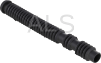 Ipso #SP526510 Washer HOSE OF SOAPHOPPER AIR VENT