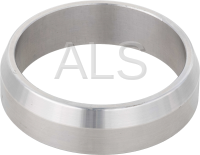 Ipso #SP556115 Washer RING
