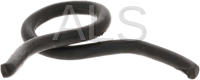 Ipso #SPPRI241000017 Washer CLIP A 5,5