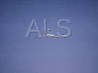 Commercial Greenwald Laundry Parts - Greenwald Miscellaneous Parts - Greenwald Parts - Greenwald #00-8149 SPRING, TORSION,7600 MECH (One Dozen Count)