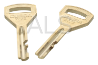 T144109874.png