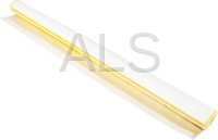 Speed Queen #F410300 Washer INSULATION PIPE 3X1/2THICK