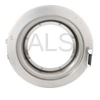 Speed Queen #F8505101 Washer ASSY DOOR C80/100 SQ