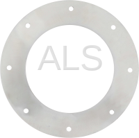 Commercial IPSO Dryer Parts - Commercial Ipso BJT45L Dryer Parts - IPSO Parts - Ipso #70428702 Dryer OVERLAY LINTDRW LW BLK ICN T45