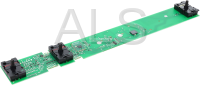 Commercial Unimac Dryer Parts - Commercial Unimac UA035E Dryer Parts - Unimac Parts - Unimac #70696805 Dryer KIT,CONV,X-B VLT,030-035 DES6 V-TCH