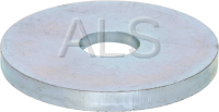 Commercial Unimac Washer Parts - Commercial Unimac UY230_MICRO Washer Parts - Unimac Parts - Unimac #SP511924 Washer WASHER