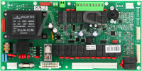 Primus #SP547002 Washer CONTROL BOARD WASHER MC6 I/O