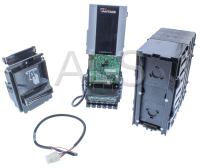  - ESD Parts - ESD #62-000-057 COINCO VALIDATOR