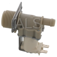 LG #5220FR2006H VALVE ASSEMBLY,INLET