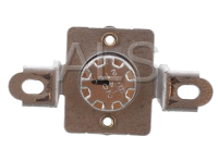 LG #6931EL3003D THERMOSTAT