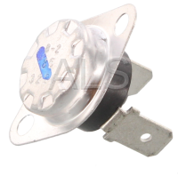 LG #6931EL3002M THERMOSTAT