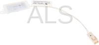 Alliance #D518795 ASSY,LED CYL LIGHT w/TAB(120V)