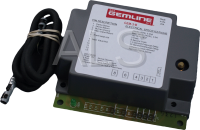 Commercial Generic Laundry Parts - Commercial Generic Dryer Parts - Generic Laundry Parts - Generic American Dryer #GEM-B Dryer IGNITOR, GEM