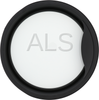 Unimac #70212301P ASSY,DOOR SQ/UI 21.01 PNT