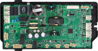 Commercial Laundry Parts - Commercial Huebsch Laundry Parts - Huebsch Parts - Huebsch #70671701P ASSY,TUMBLER I/O CONTROL 2021 TPS