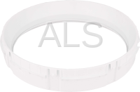 Commercial Laundry Parts - Commercial Huebsch Laundry Parts - Huebsch Parts - Huebsch #205888 ASSY BALANCE RING