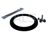 Commercial Alliance Washer Parts - Commercial Alliance CCN040HNV Washer Parts - Alliance Parts - Alliance #F8562001 Washer SEAL, REPLACEMENT KIT