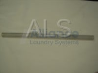 Residential Speed Queen Washer Parts - Residential Speed Queen AWN432SP113TW04 Washer Parts - Speed Queen Parts - Speed Queen #203511 Washer TUBING PVC 8