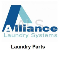 Commercial Laundry Parts - Commercial Alliance Laundry Parts - Alliance Parts - Alliance #05221 COUPLER WRINGER DRIVE