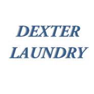 Dexter Parts