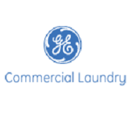 GE Parts