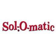 Sol-O-Matic
